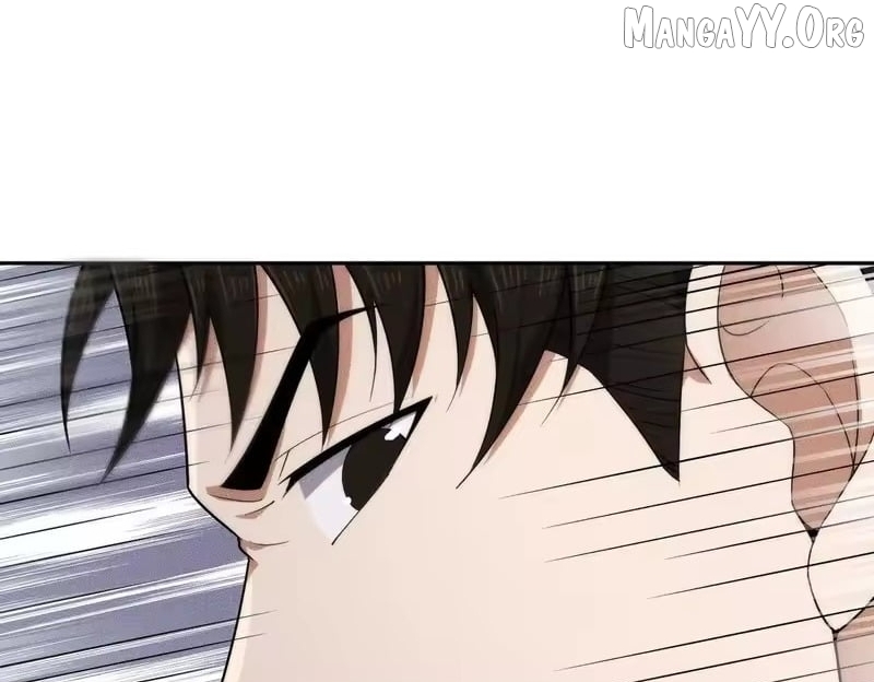 Hidden Dragon in the City (2025) Chapter 54 - page 90